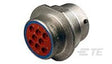 HD34-18-8PE - Industrial Connectors