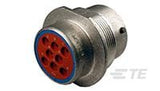HD34-18-8PE - Industrial Connectors