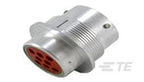 HD34-18-8SN - Industrial Connectors