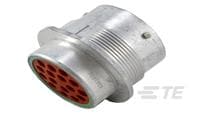 HD34-24-16PN - Industrial Connectors