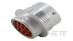 HD34-24-16SN - Industrial Connectors