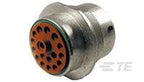 HD34-24-18PN - Industrial Connectors
