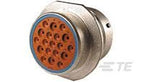 HD34-24-19PE - Industrial Connectors