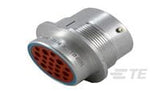 HD34-24-19SE - Industrial Connectors
