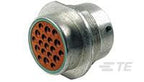 HD34-24-19SN - Industrial Connectors