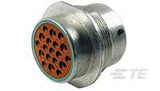 HD34-24-19SN - Industrial Connectors
