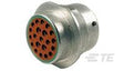 HD34-24-21PN - Industrial Connectors
