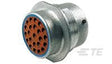 HD34-24-23PE - Industrial Connectors