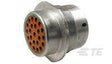 HD34-24-23PN - Industrial Connectors