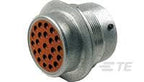 HD34-24-23PT - Industrial Connectors