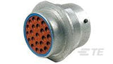 HD34-24-23SE - Industrial Connectors