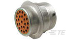 HD34-24-23SN - Industrial Connectors