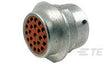 HD34-24-23ST - Industrial Connectors