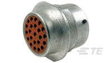 HD34-24-23ST - Industrial Connectors