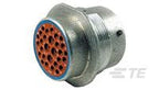 HD34-24-29PE - Industrial Connectors