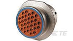 HD34-24-31PE - Industrial Connectors