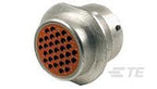 HD34-24-31PT - Industrial Connectors
