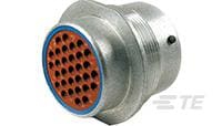 HD34-24-31SE - Industrial Connectors
