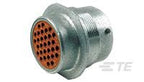 HD34-24-31ST - Industrial Connectors