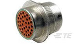 HD34-24-33SN - Industrial Connectors