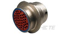 HD34-24-47SE - Industrial Connectors