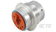 HD34-24-91PE - Industrial Connectors