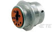 HD34-24-91PN - Industrial Connectors