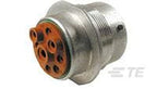 HD34-24-9PN - Industrial Connectors