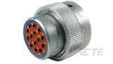 HD36-18-14SE - Industrial Connectors