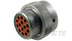 HD36-18-14SN - Industrial Connectors