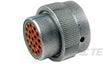 HD36-18-21SN - Industrial Connectors