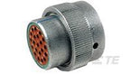 HD36-18-21SN - Industrial Connectors
