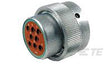 HD36-18-8PN - Industrial Connectors