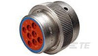 HD36-18-8SE - Industrial Connectors