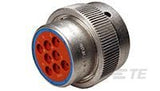 HD36-18-8SE - Industrial Connectors