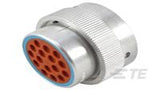 HD36-24-16SE - Industrial Connectors