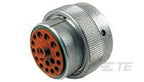 HD36-24-18PN - Industrial Connectors