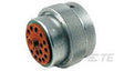 HD36-24-18SN - Industrial Connectors