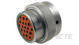 HD36-24-19PN - Industrial Connectors