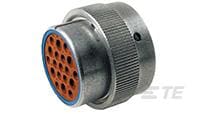 HD36-24-19SE - Industrial Connectors