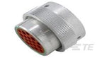 HD36-24-19SN - Industrial Connectors