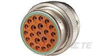 HD36-24-21PN - Industrial Connectors