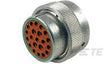 HD36-24-21SN - Industrial Connectors