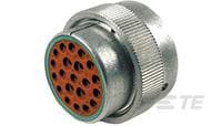 HD36-24-21SN - Industrial Connectors