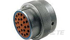HD36-24-23PE - Industrial Connectors
