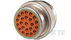 HD36-24-23PN - Industrial Connectors