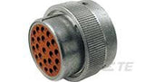 HD36-24-23PT - Industrial Connectors
