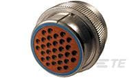 HD36-24-31PE - Industrial Connectors