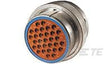 HD36-24-31SE - Industrial Connectors