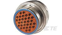 HD36-24-31SE - Industrial Connectors